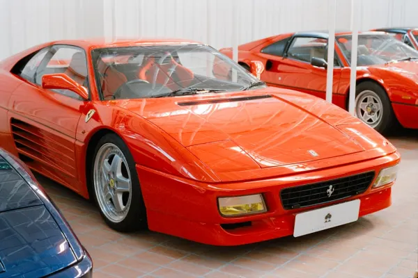 Dazzle Kasino Android/iOS aplikace